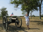 1 perryville me cannon.jpg
